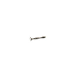 Grip-Rite 1-1/4 in. Joist Hanger Hot-Dipped Galvanized Steel Nail Round Head - 1 of 1