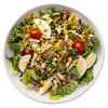 Farmer's Fridge Cobb Salad - 12.49oz - 4 of 4