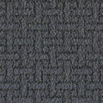 philadelphia phillies