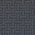 philadelphia phillies