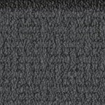 philadelphia phillies