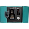 McFarlane Toys - McFarlane - House Of The Dragon Collector Box - Rhaenys Targaryen - 4 of 4