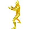 Banpresto - BanPresto - Ultraman Tiga - Hero's Brave Statue Figure - Ultraman Tiga (Kagayakeru Monotachi E) Glitter Tiga - 2 of 3