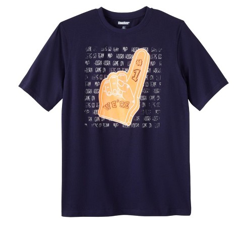 3xl tall graphic t shirts