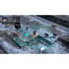Front Mission 1st Remake: Limited Edition - Xbox Series X/Xbox One - 2 of 4