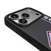 MLS Western Conference Teams Sidebar MagSafe Compatible Cell Phone Case for Apple iPhone 17 Series - 4 of 4
