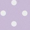 grape dots