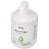 Dan's Originals ADQ72910911 Refrigerator Water Filter for LG - 2 of 2