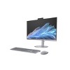 HP Inc. OmniStudio X All-in-One Computer 27" FHD Intel Core Ultra 7, 16 GB; 1 TB SSD - 2 of 4