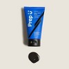 Prep U Detoxifying Charcoal Face + Body Scrub with Apricot Kernels - 5 fl oz - image 3 of 4