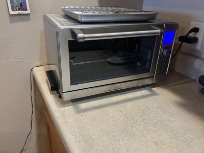 Guest review image 1 of 2, zoom in