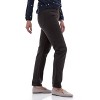 Aventura Clothing Women's Dawson Straight Leg Pant - 3 of 4