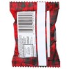 Walkers Chocolate Chip Shortbread Cookies - Case of 20/1.4 oz - 3 of 4