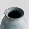 Plum & Post Mirela Vase Small - 3 of 4