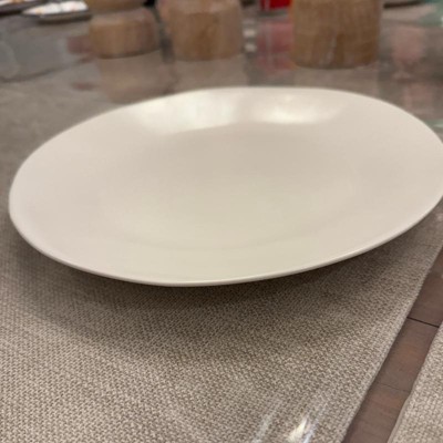 Guest review image 2 of 3, zoom in