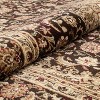 Well Woven Sultan Medallion Oriental Persian Floral Formal Traditional Modern Classic Thick Soft Area Rug - 3 of 4