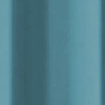 storm blue