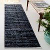 Mila MIL238 Power Loomed Indoor Rugs - Safavieh - 2 of 4