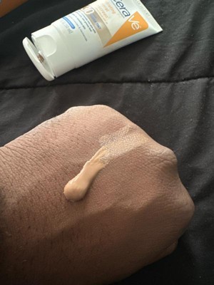 Guest review image 1 of 5, zoom in