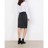 Women's Vibika Top - Soya Concept - 2 of 4