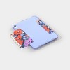 Apple iPad (10th/11th Gen) Case - heyday™ Poppy Flowers - 3 of 4