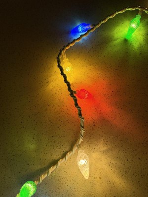 Guest review image 2 of 2, zoom in