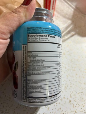 Guest review image 2 of 3, zoom in