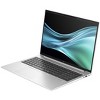 HP EliteBook 860 16 inch G11 Notebook PC - 2 of 2