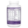 Advanced Orthomolecular Research AOR Ortho Core, 180 Capsules - 2 of 3