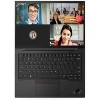 Lenovo ThinkPad X1 Carbon Gen 9 14" Intel Core i5-1145G7 16GB RAM 512GB SSD W11 - Manufacturer Refurbished - 4 of 4