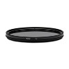 Focus Camera 67mm Circular Polarizing Lens Filter (CPL) - 3 of 3