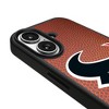 NFL AFC Teams Football Wordmark MagSafe Compatible Cell Phone Case for Apple iPhone 17 Series - 4 of 4