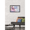 Trends International Disney Princess: Manga - Panels Framed Wall Poster Prints - 2 of 4