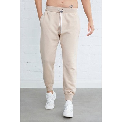 Spruce Fashion Comfortable Essential Ross Sweatpants
