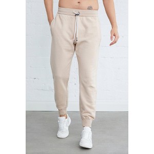 Spruce Fashion Comfortable Essential Ross Sweatpants - 1 of 4