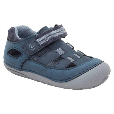 Gender Neutral KIDS SOFT MOTION SONNY SANDAL - Stride Rite
