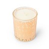 Glass Candles Pink - Bullseye's Playground™ - 2 of 3