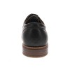 Dockers Mens Handel Dress Casual Lace Up Oxford Shoe - image 3 of 4