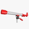 Wow in the World: Kids’ Telescope & Astronomy Kit - 2 of 4