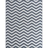 Unique Loom Outdoor Coastal Collection Area Rug - Dalgalar - 2 of 4