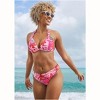 VENUS Womens Fiji Moderate Bottom - 2 of 4