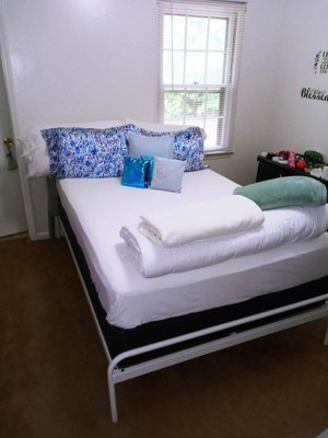 Guest review image 1 of 1, zoom in