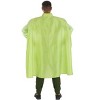HalloweenCostumes.com Disney Plus Size Men's Prince Naveen Costume. - 2 of 4