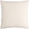 Mark & Day Chantile Modern Throw Pillow - 3 of 4