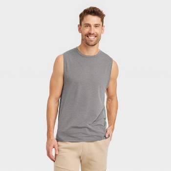 Sun Protection : Men's Shirts & Tops : Target