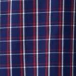 navy check