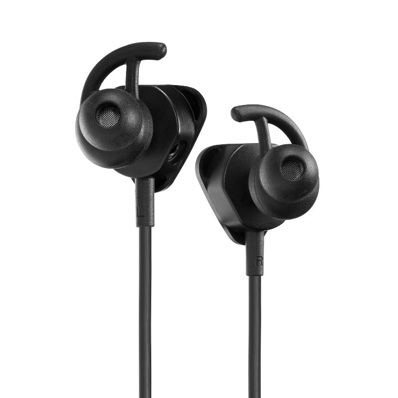 Turtle Beach Battle Buds In-Ear Wired Gaming Headset, 5 of 14