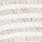 beige/ivory