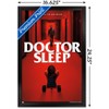 Trends International Doctor Sleep - Hallway One Sheet Framed Wall Poster Prints - 3 of 4