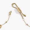 Alex and Ani Evil Eye Crystal Anklet - 4 of 4